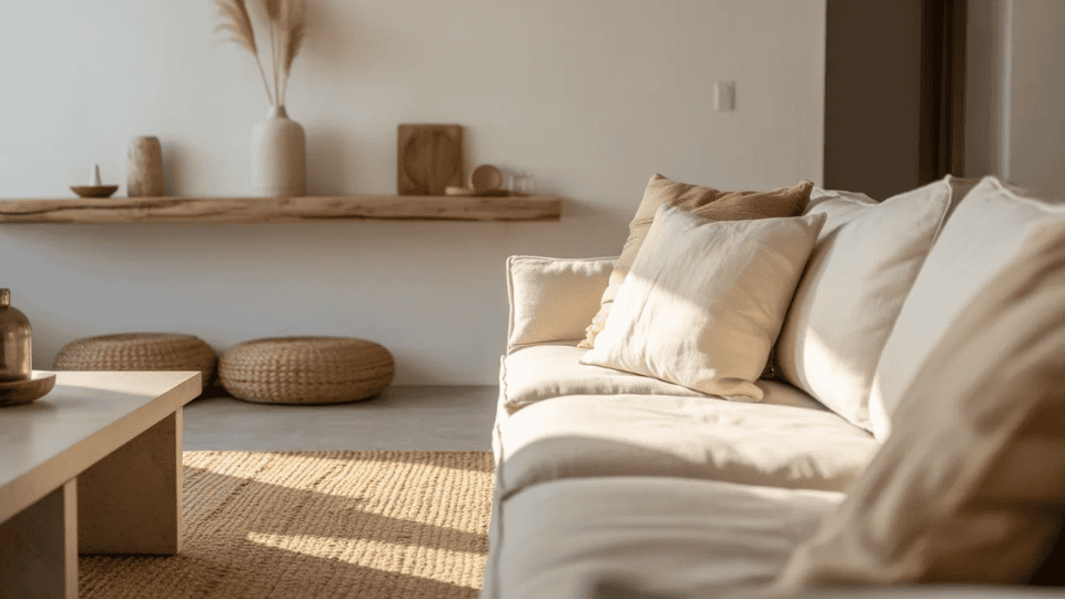 adding-warmth-through-texture