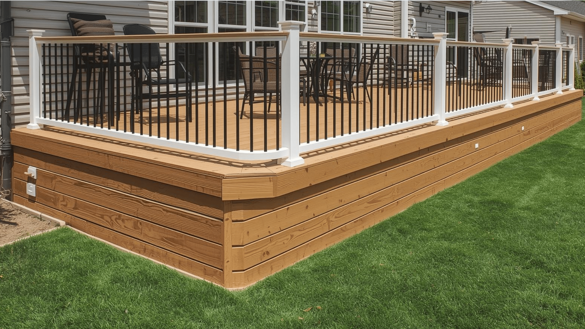 angled-deck-skirting