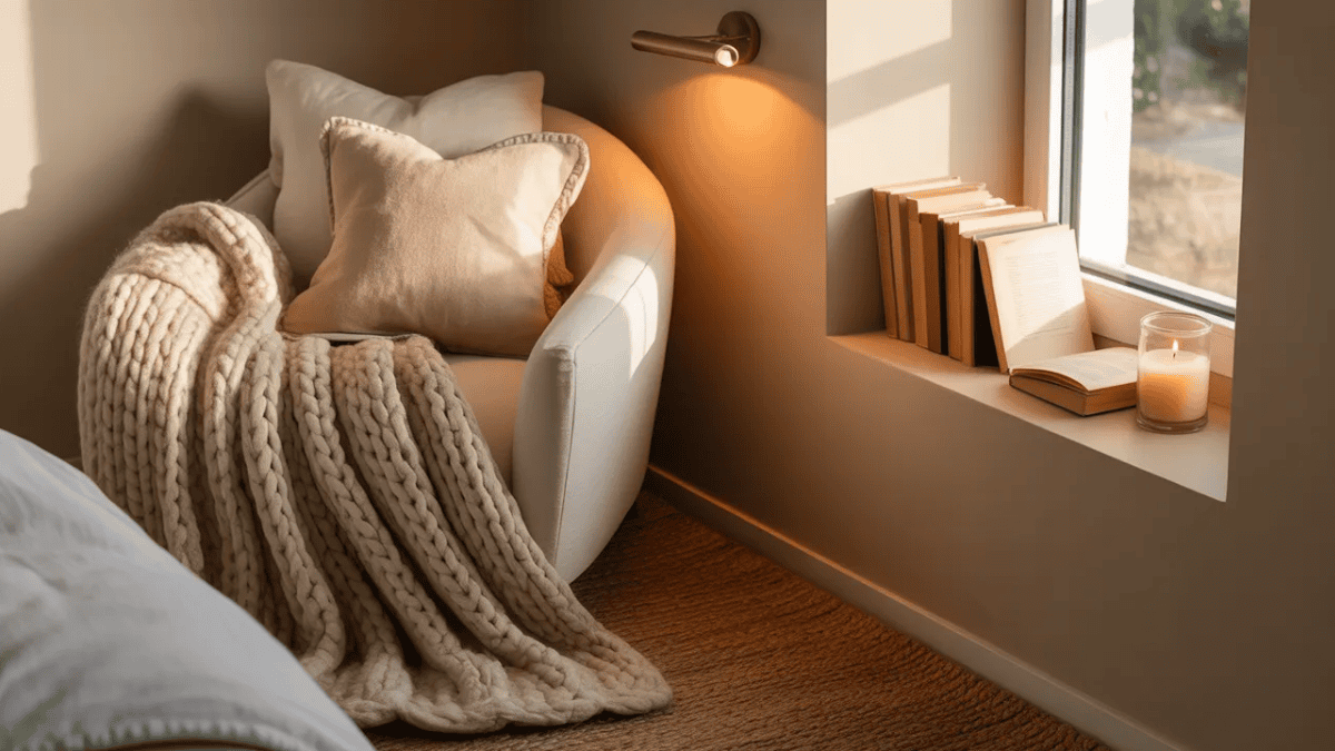 build-a-cozy-reading-nook-into-your-bedroom