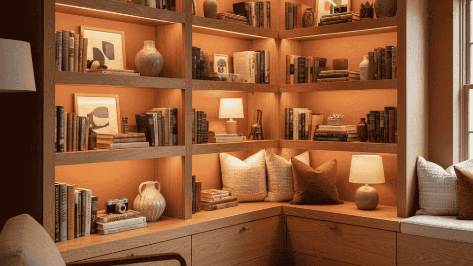 built-ins-that-fit-the-home-perfectly