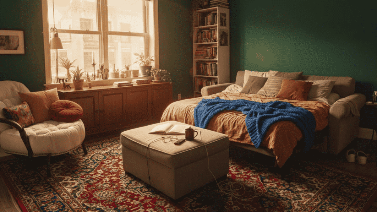 choose-multi-functional-furniture-selectively