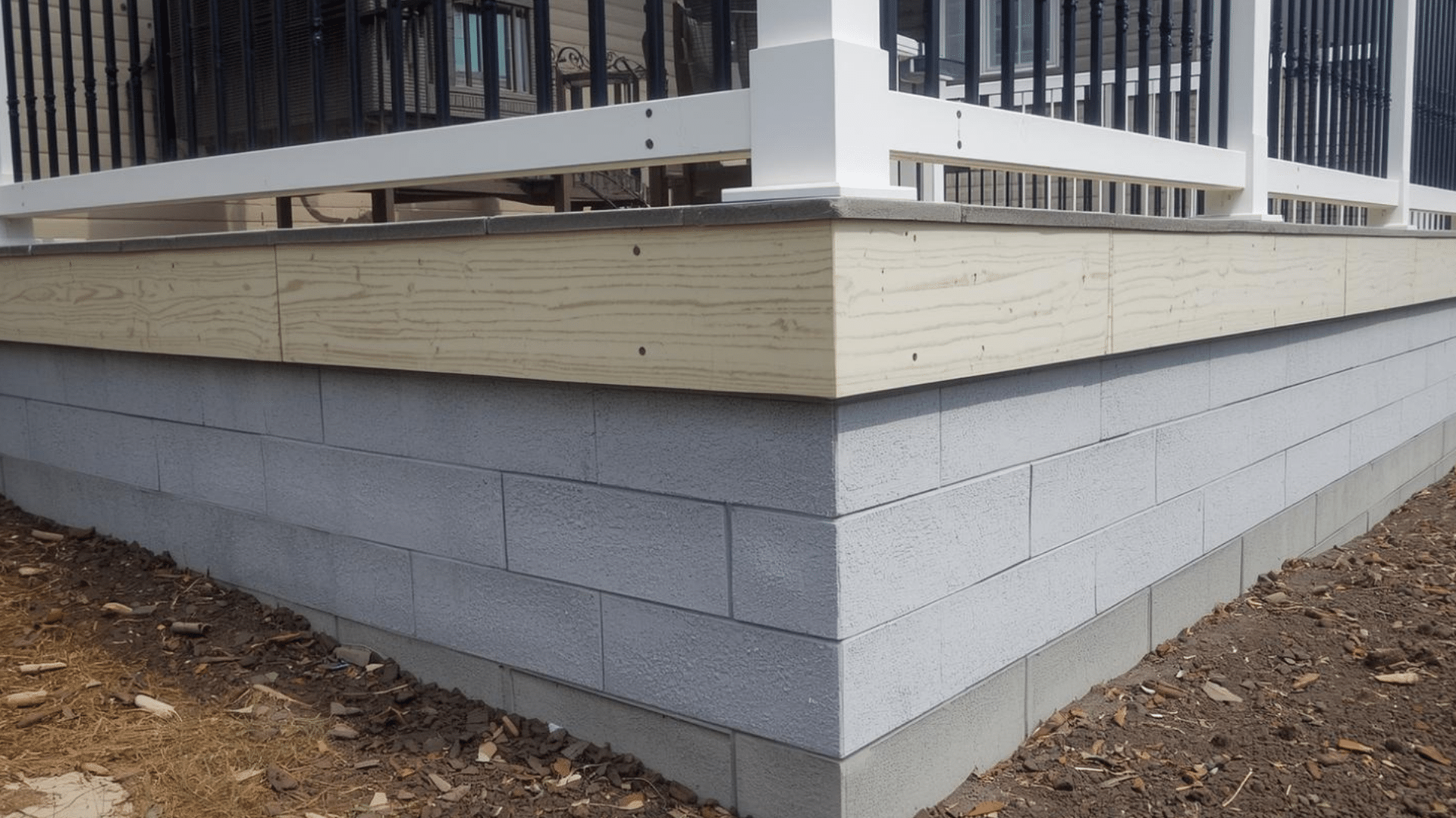concrete-block-skirting