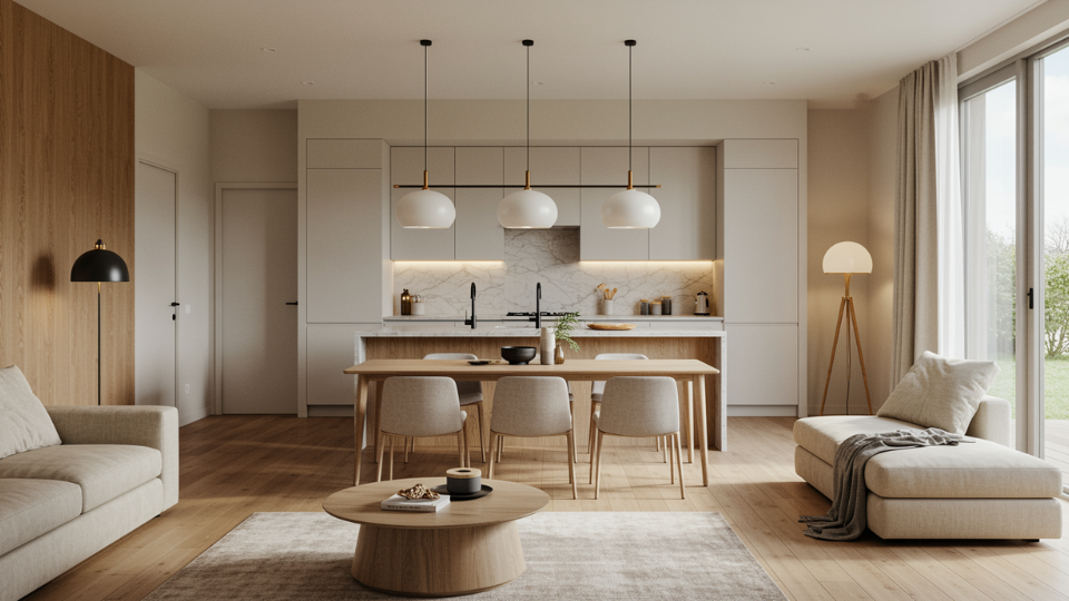 consistent-flooring-across-spaces