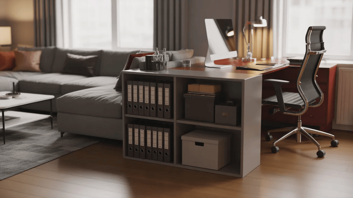 define-a-workspace-to-separate-work-from-home