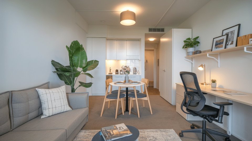 flow-optimized-furniture-layout