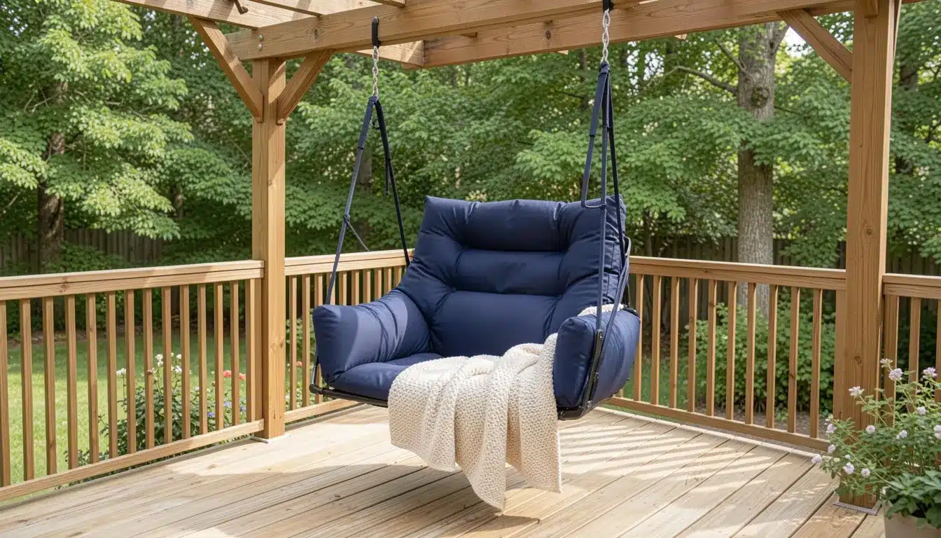 freepik__deck-with-hanging-cushioned-swinging-lounge-chair-__25363