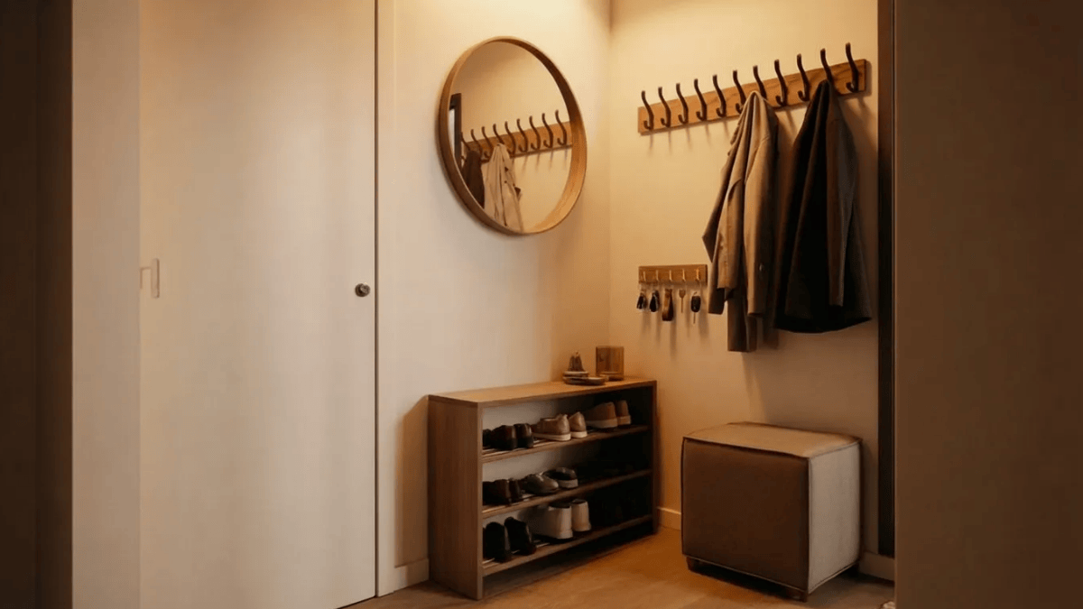 give-your-entryway-a-job-to-do