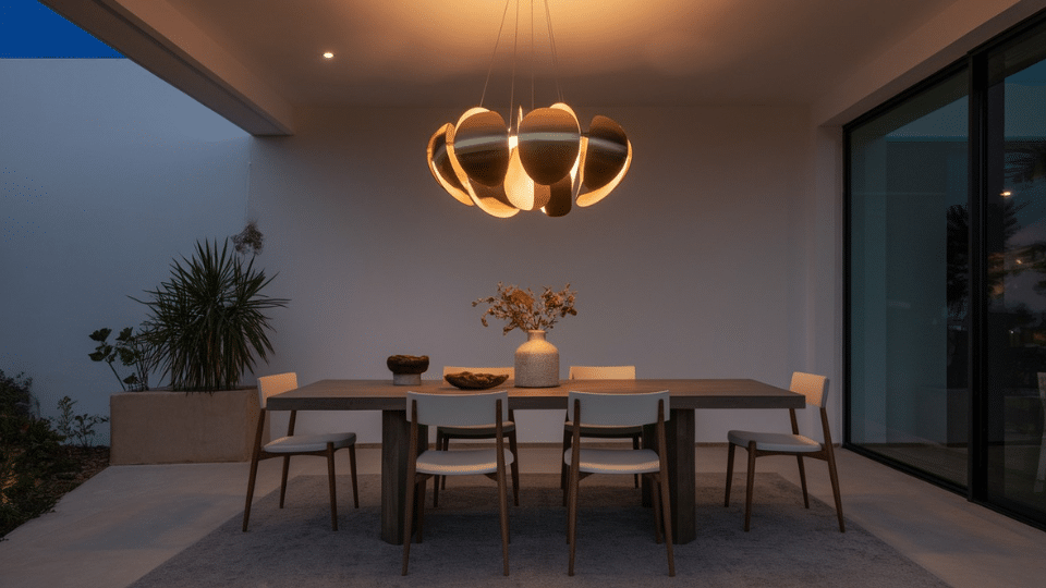 hero-statement-lighting