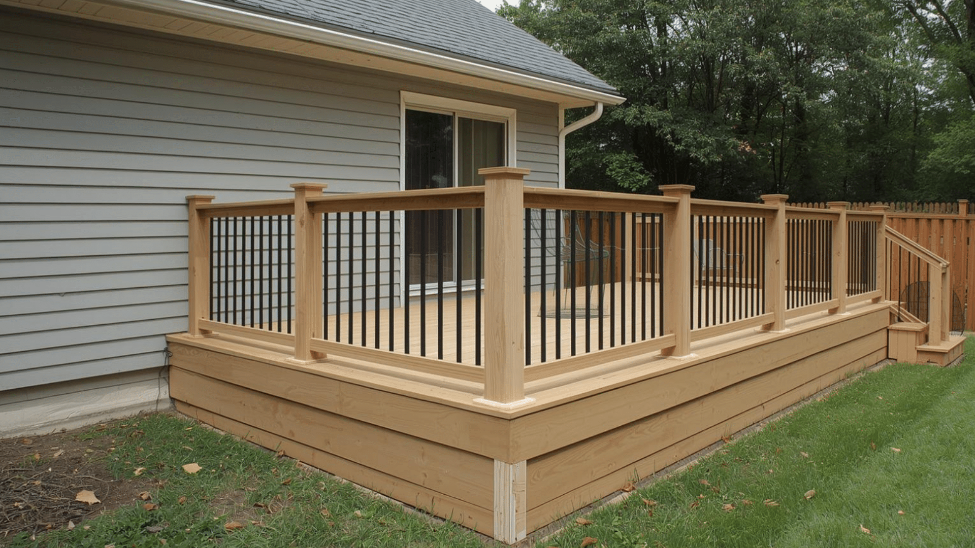 horizonatl-shiplap-style-board