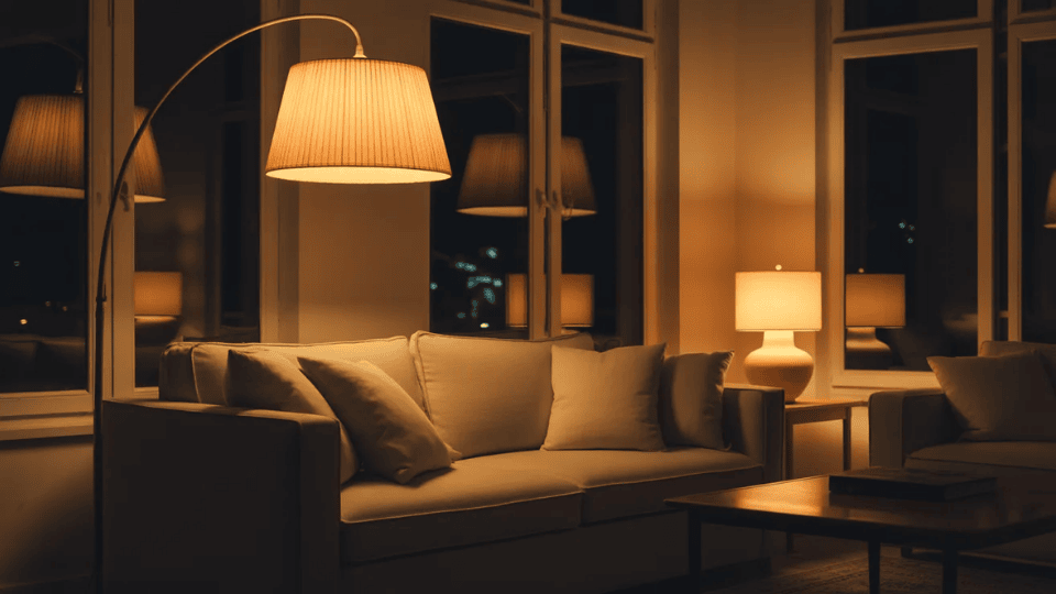 lighting-that-sets-the-mood (2)