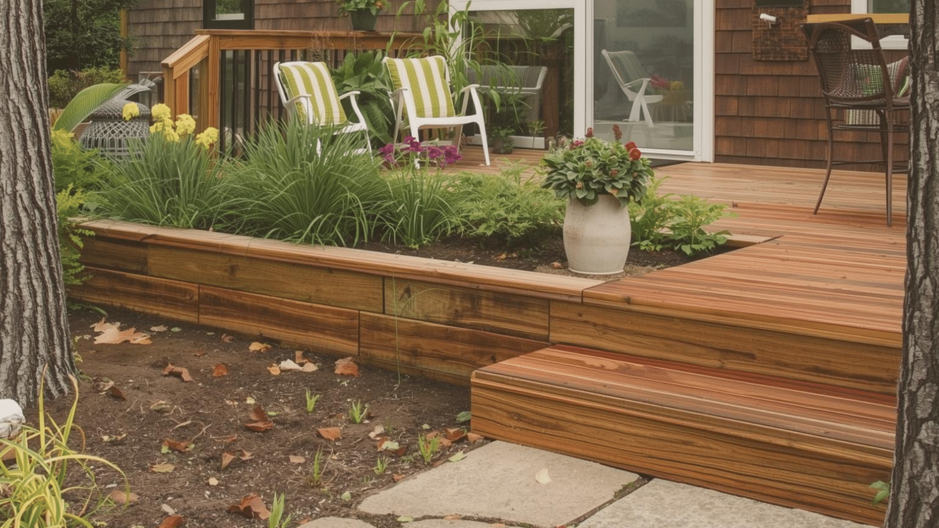 live-edge-wood-skirting