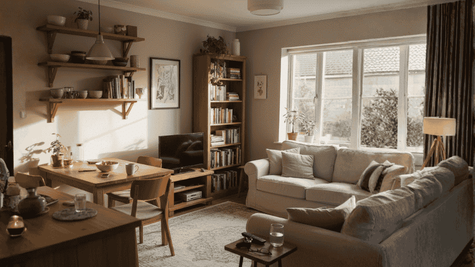 materials-that-repeat-across-rooms