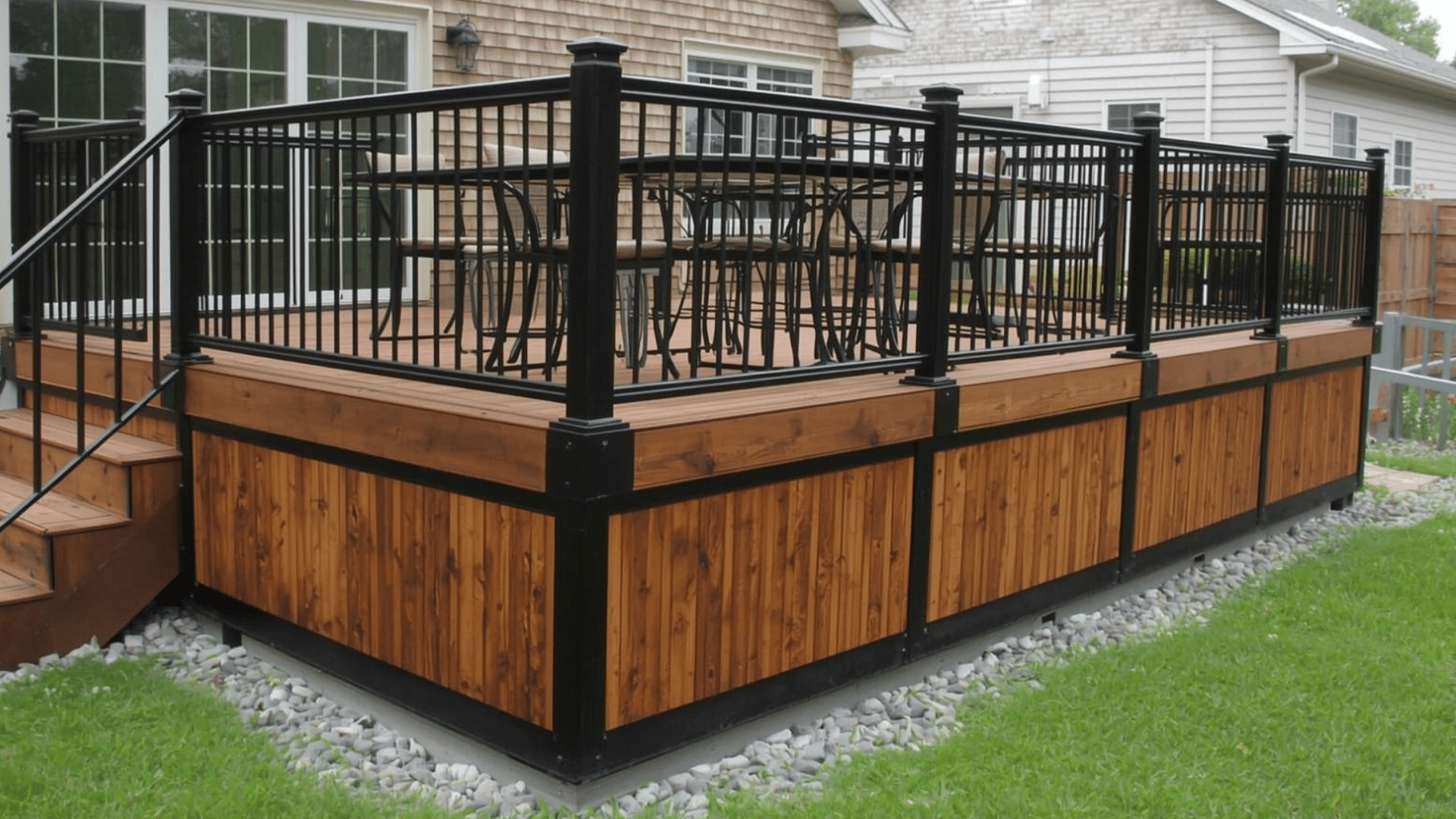 metal-plus-wood-panel