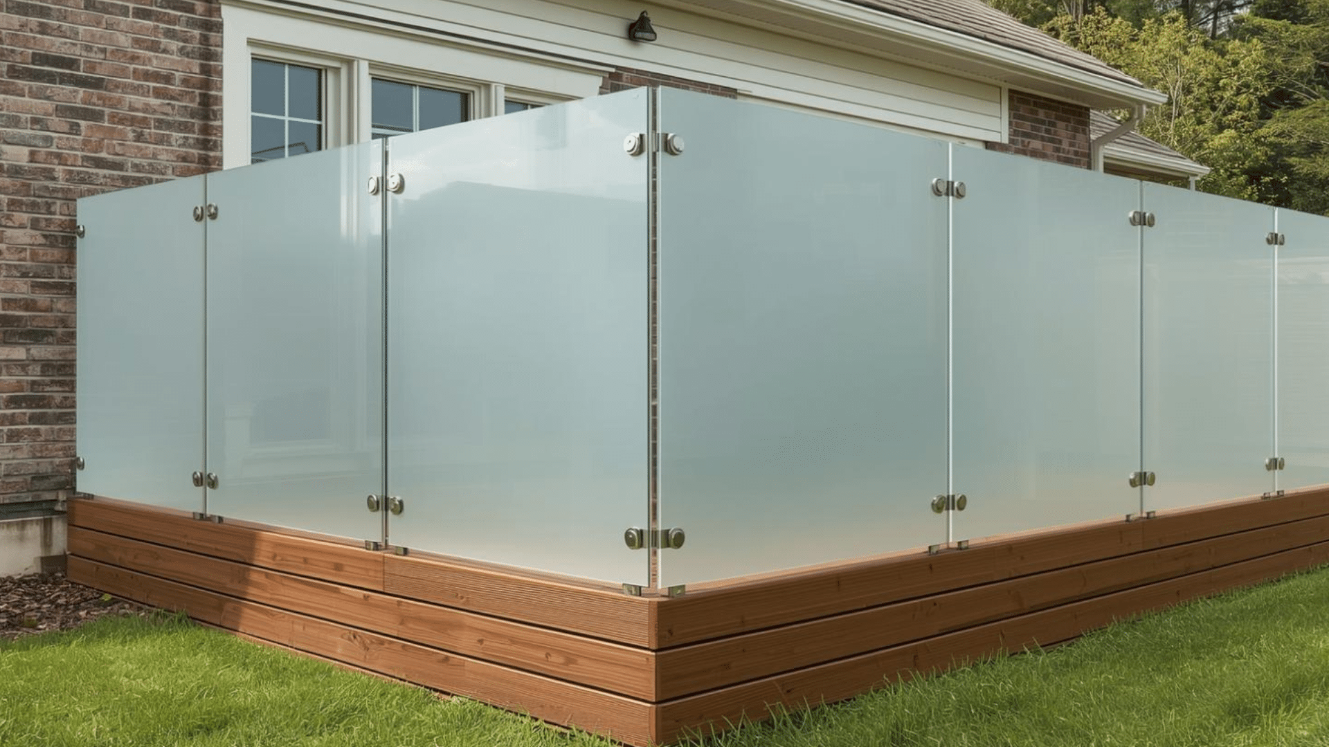 minimal-acrylic-panel