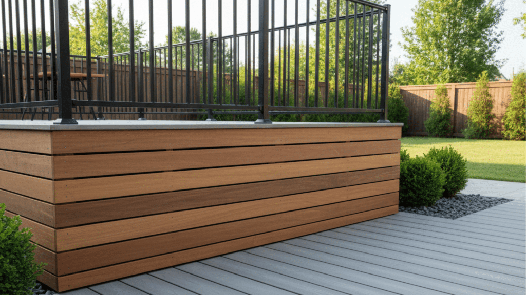 modern-deck-skirting-ideas-for-a-clean-outdoor-look
