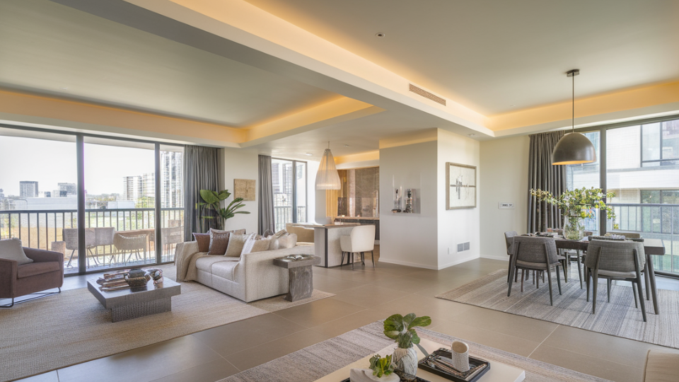 open-plan-layouts-with-visual-zoning