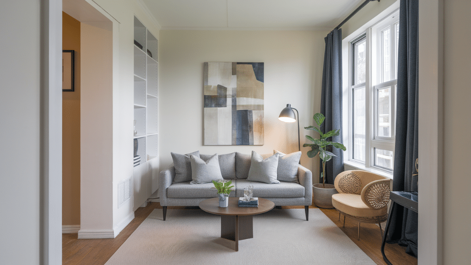 proportionate-furniture-selection
