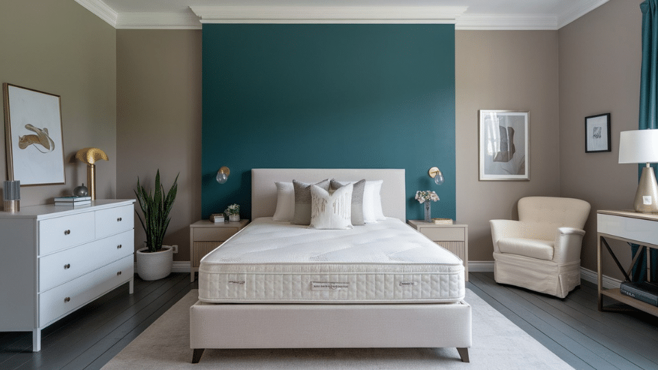 purposeful-accent-wall