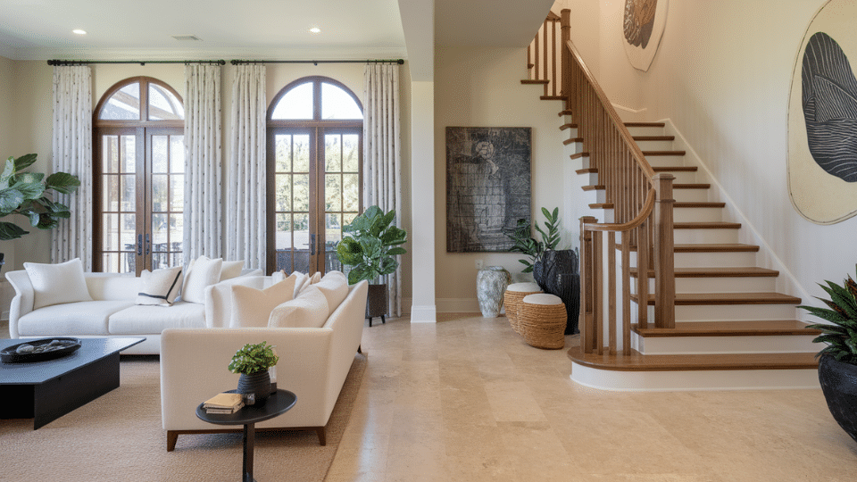 residential-interior-design-ideas-that-actually-work