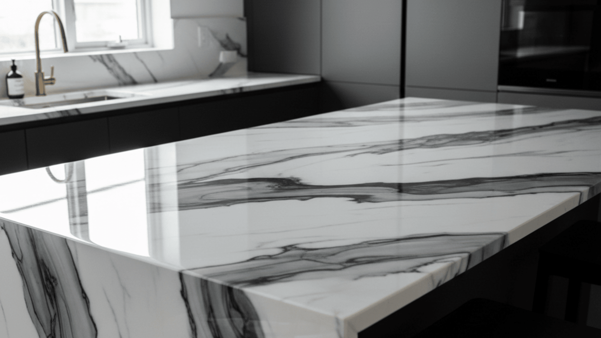 resin-or-epoxy-countertops
