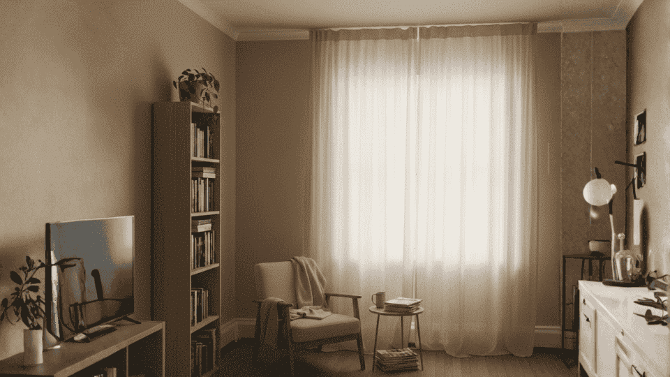 simple-tricks-for-low-ceilings (1)