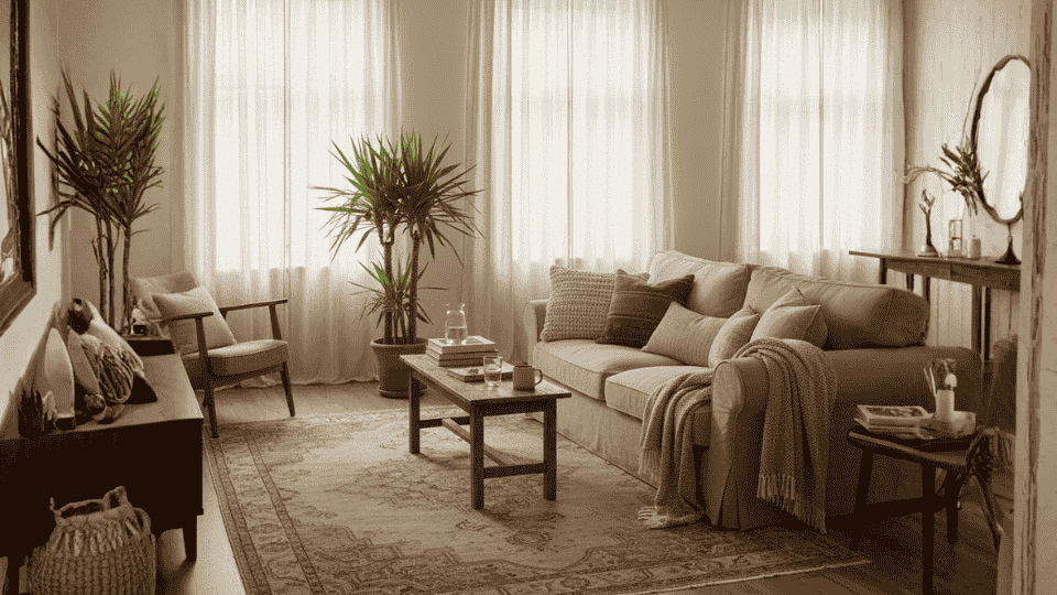 soft-furnishings-that-absorb-noise