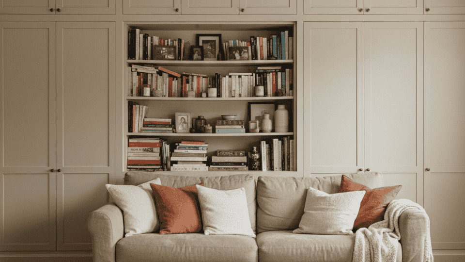 storage-built-into-the-walls