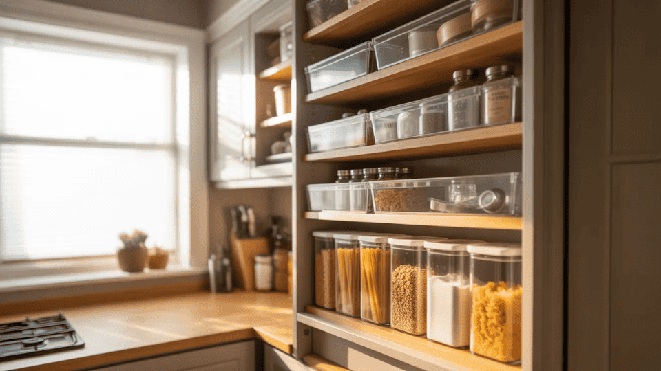 storage-where-you-actually-need-it (1)