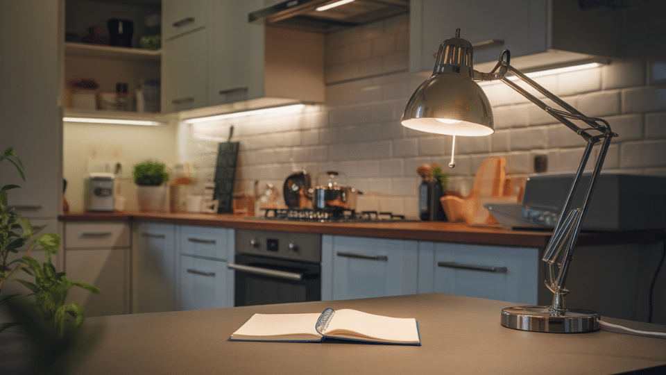 task-specific-lighting