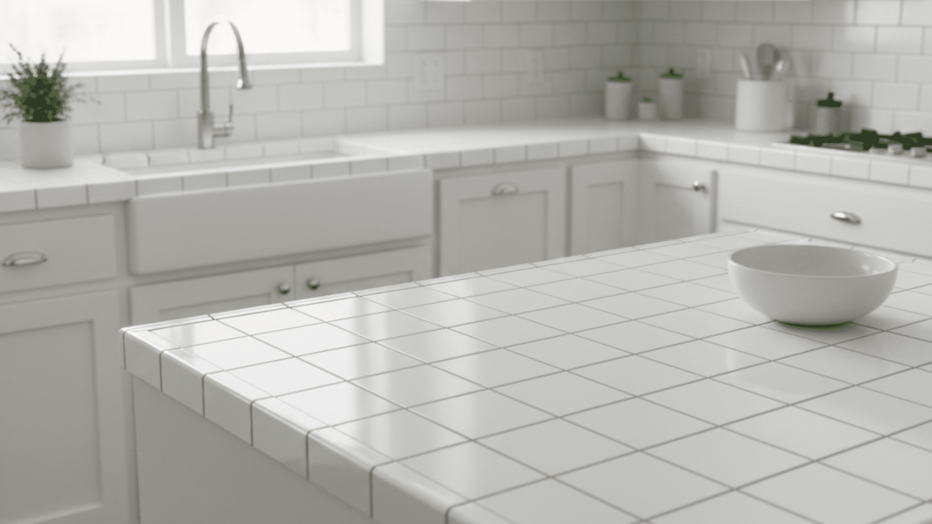 tile-countertops