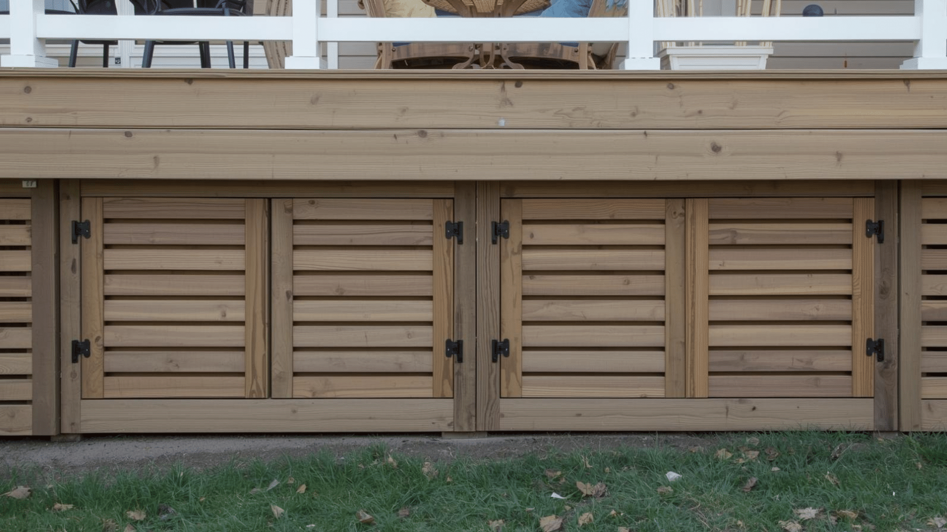 wooden-slat-with-hidden-storage