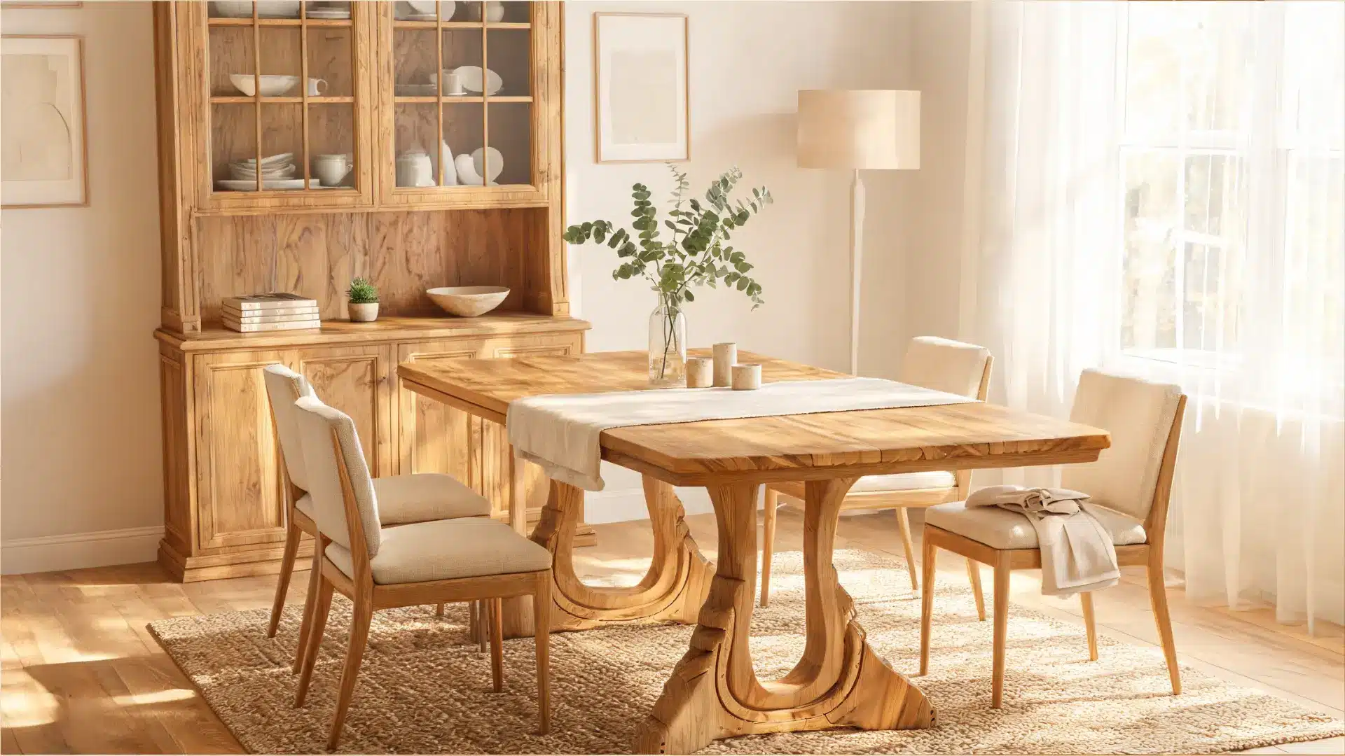 bespoke-furniture-meaning-and-style