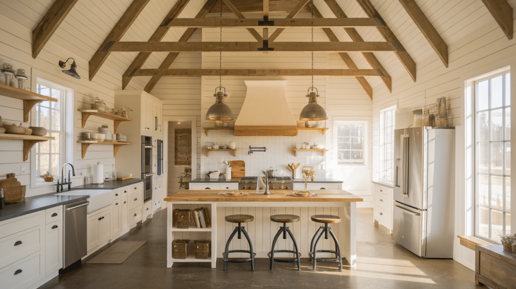 best-barndominium-kitchen-ideas-for-your-home