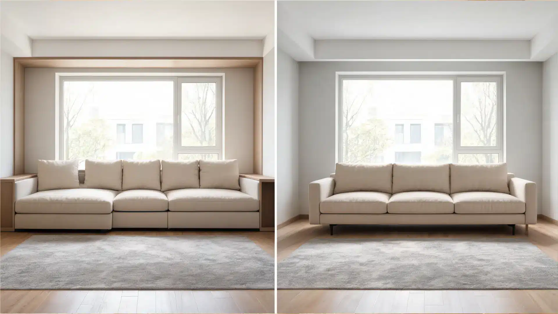 custom-furniture-vs-ready-made-guide