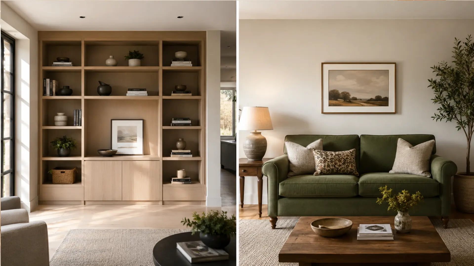 custom-made-vs-customized-furniture-guide