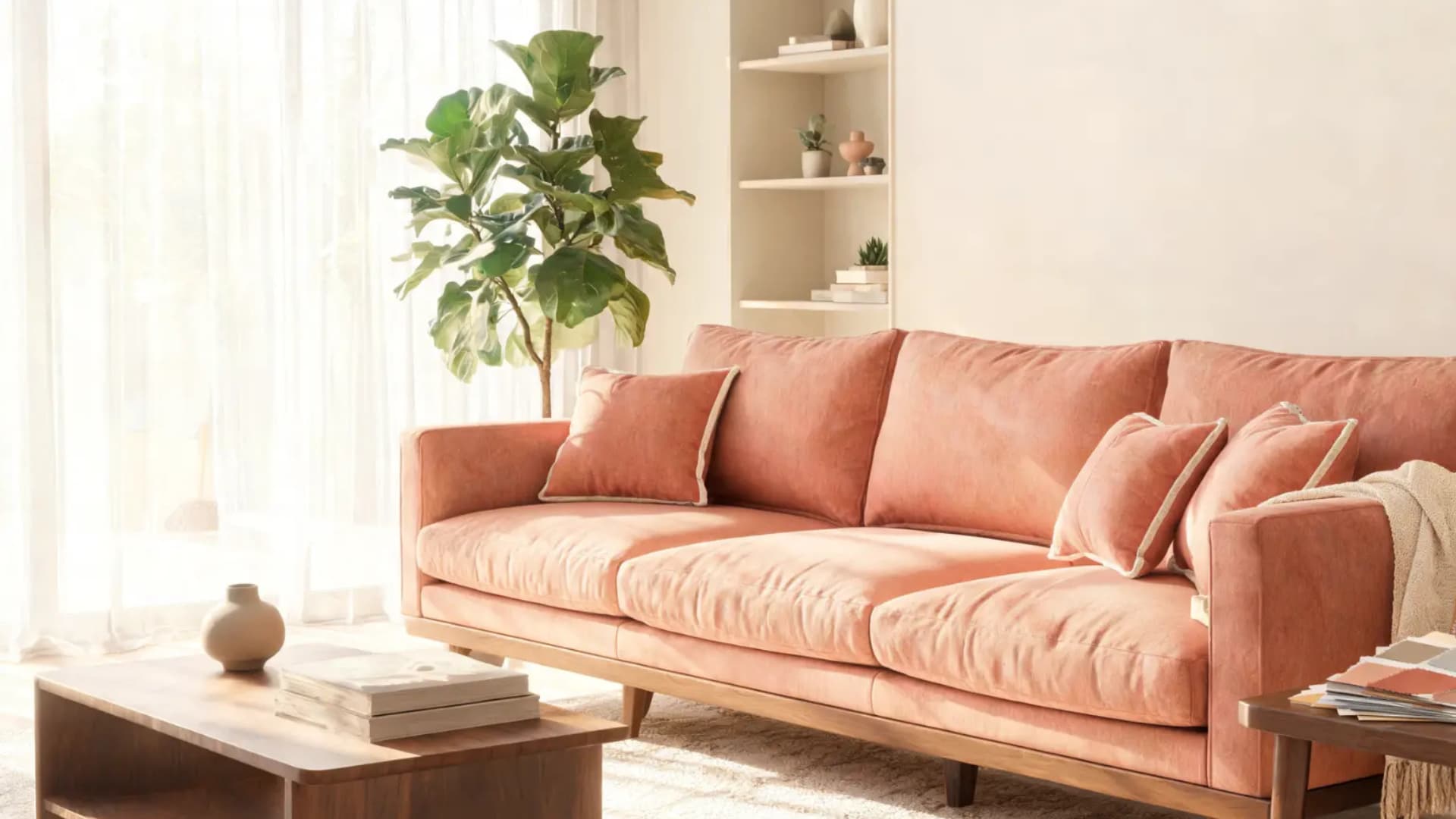 customized-furniture-design-options