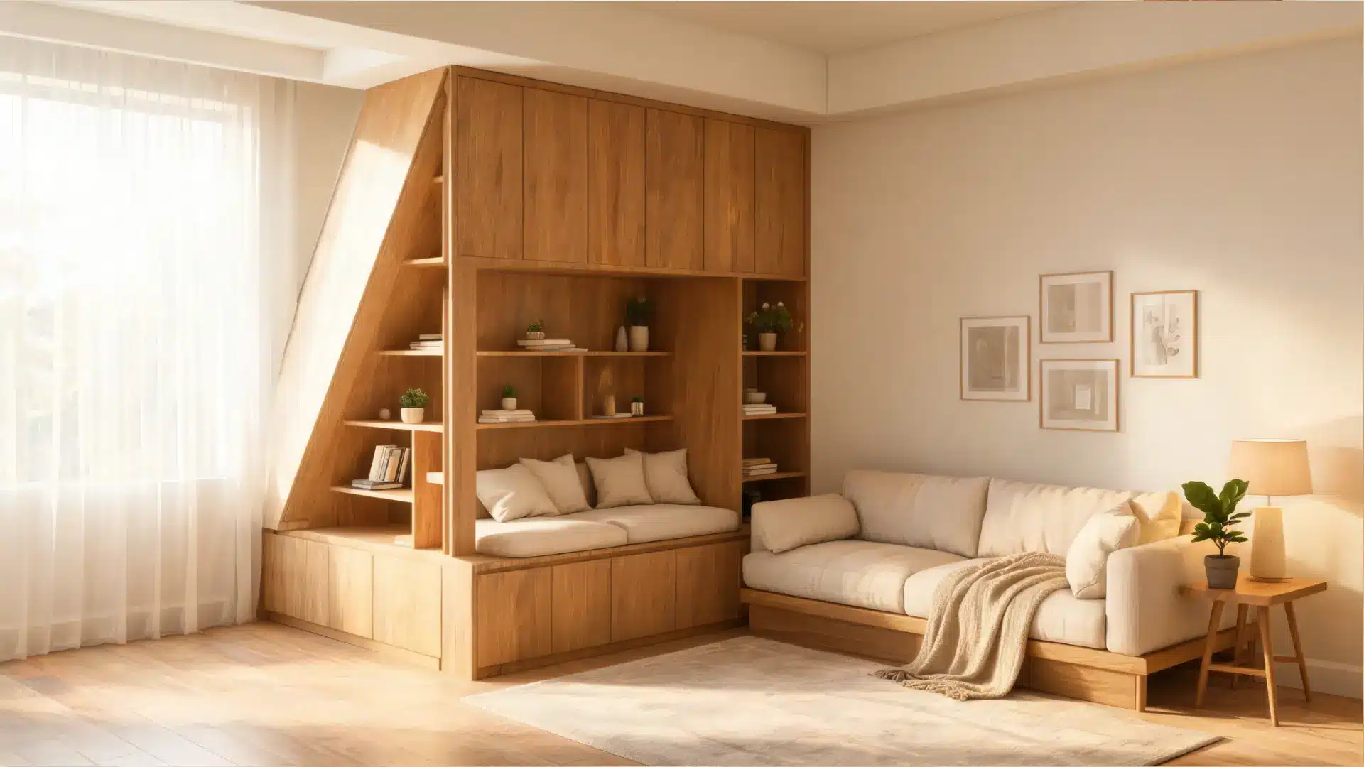 is-personalized-furniture-worth-it