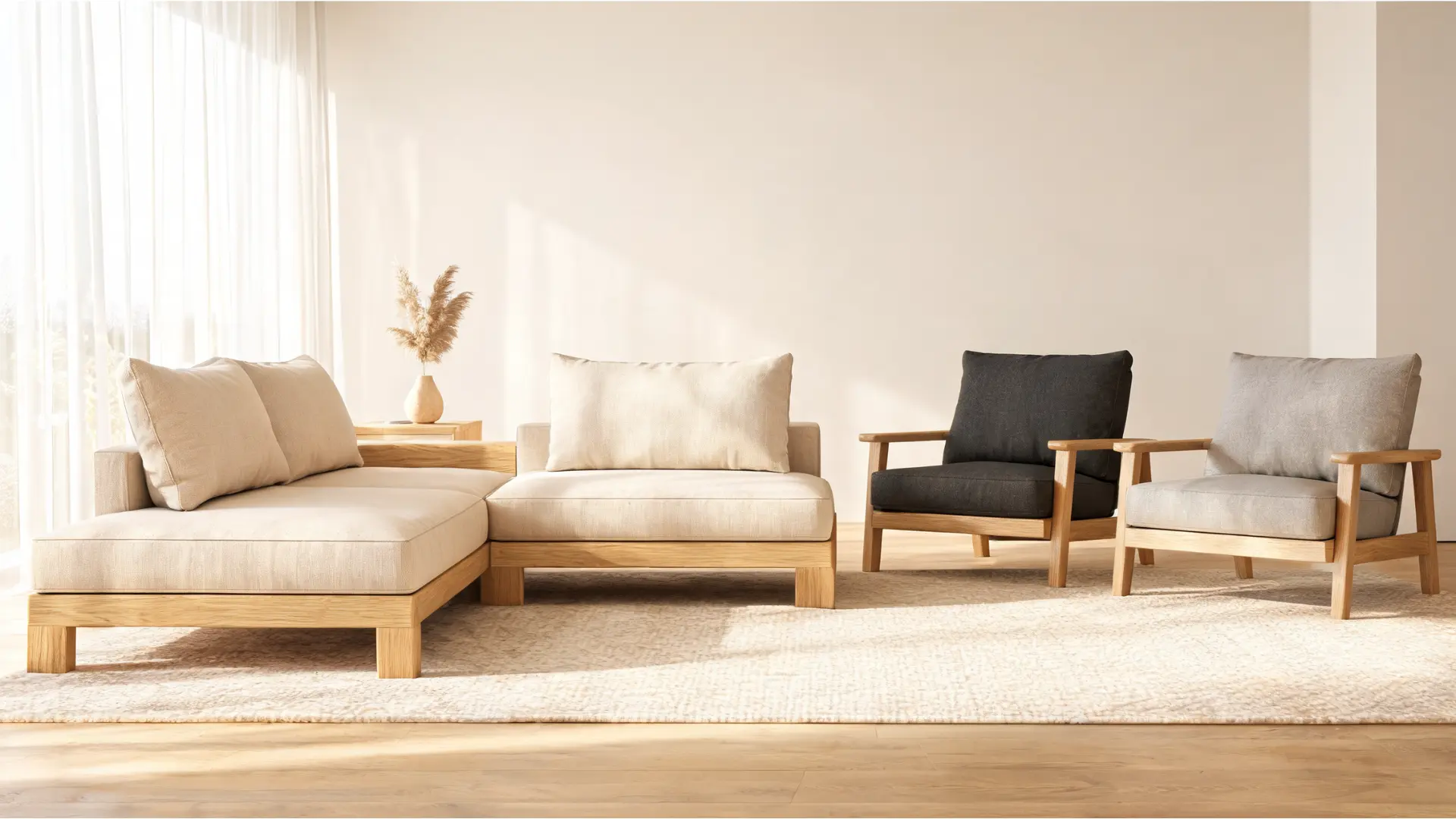 made-to-order-furniture-options