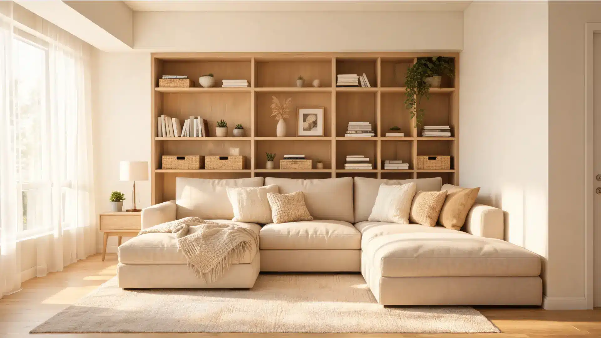 what-is-custom-furniture-types-costs-and-tips