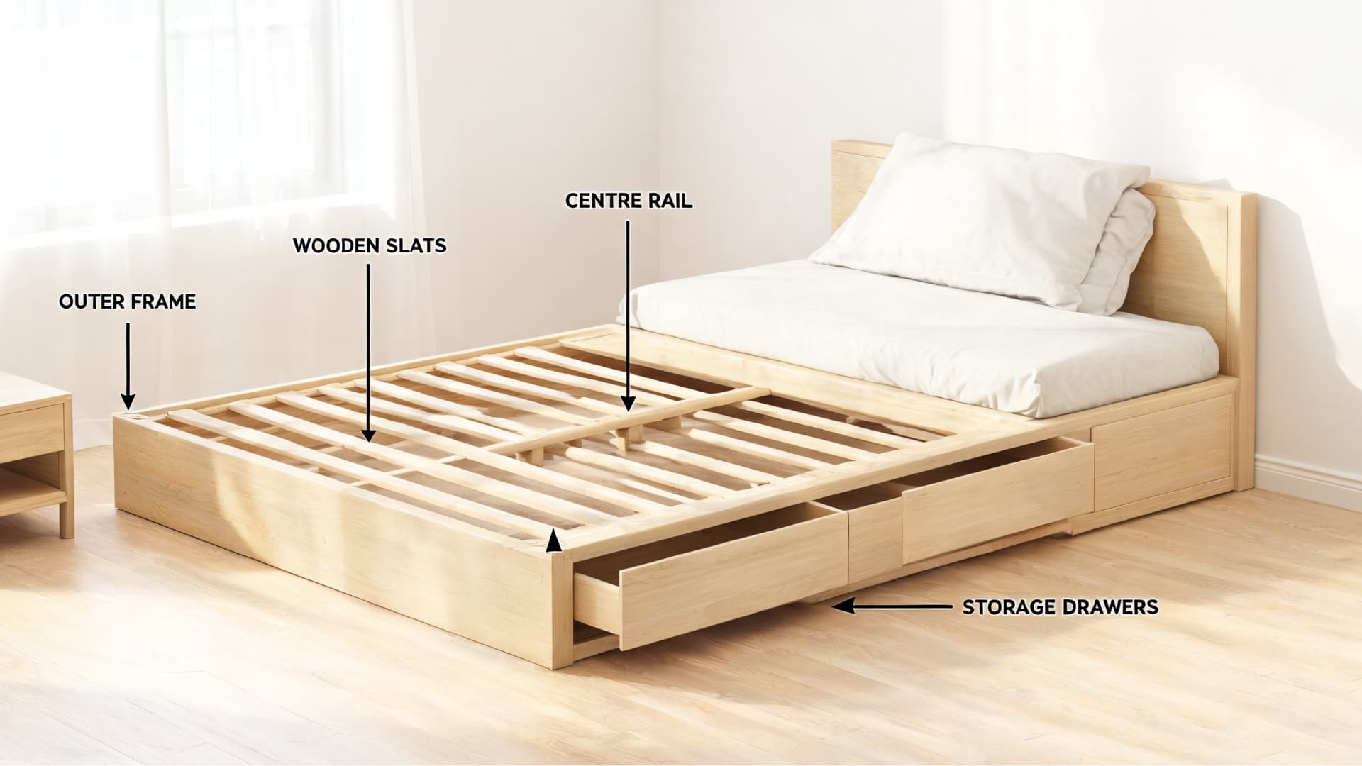 anatomy-of-platform-bed (1)