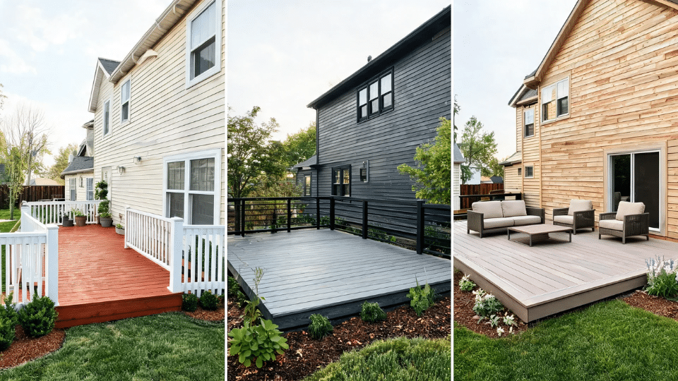 deck-color-ideas-backyard-deck-combinations-featured-image
