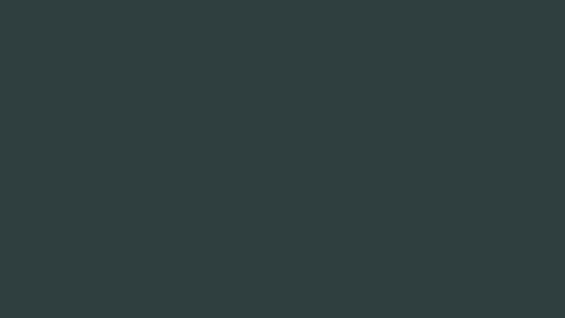 deep blue-green paint swatch showing a dark, moody tone suited for cabinets, accent walls, trim, or exterior details