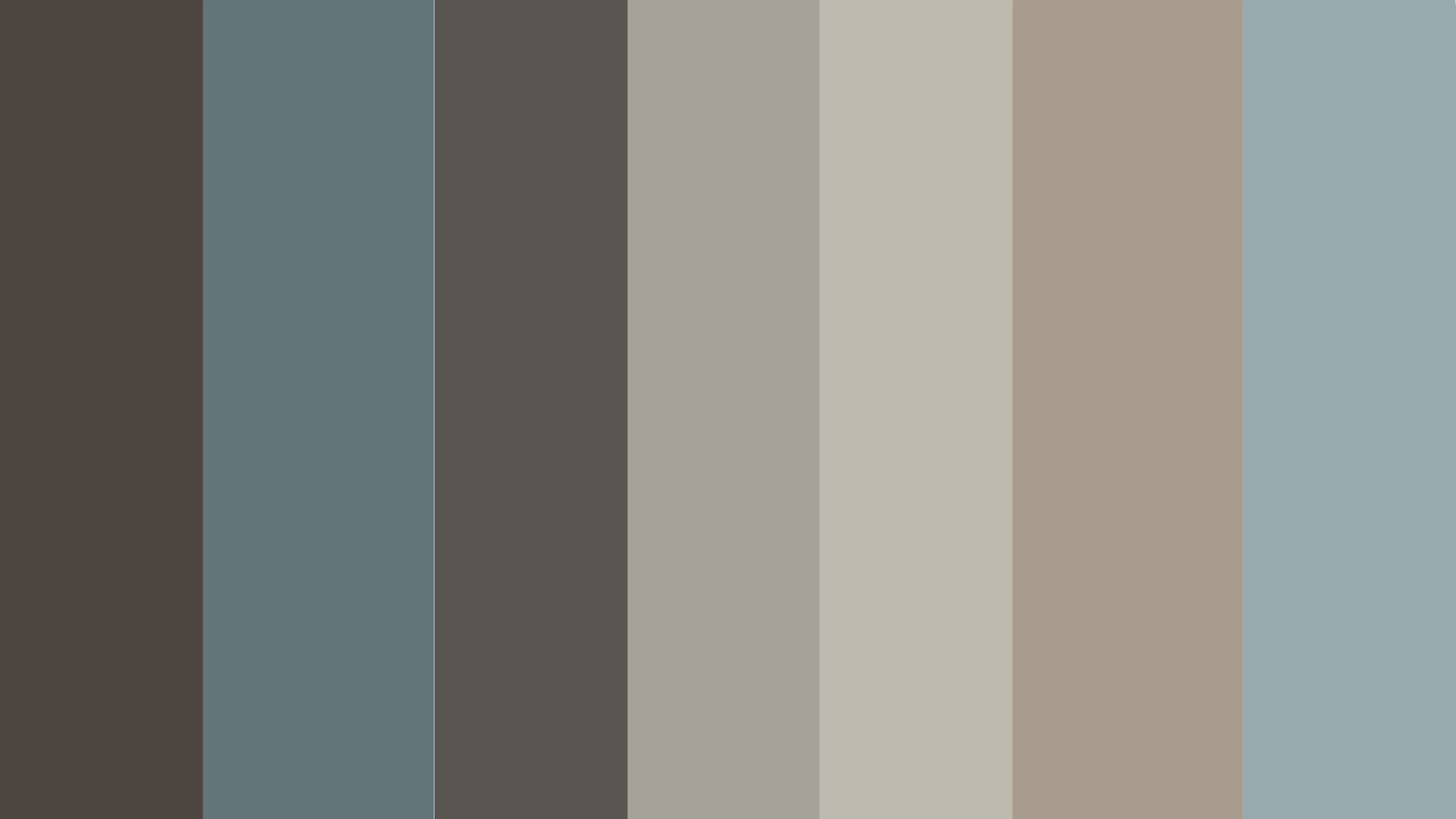 eider white pairs well with soft greige, warm beige, muted blue, sage green, charcoal, and natural wood tones for a calm balanced look (1)