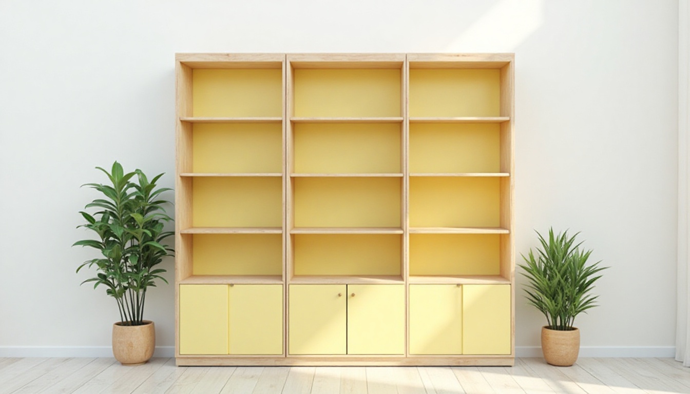 freepik__modern-birch-bookshelf-with-light-yellow-tone-stag__16400