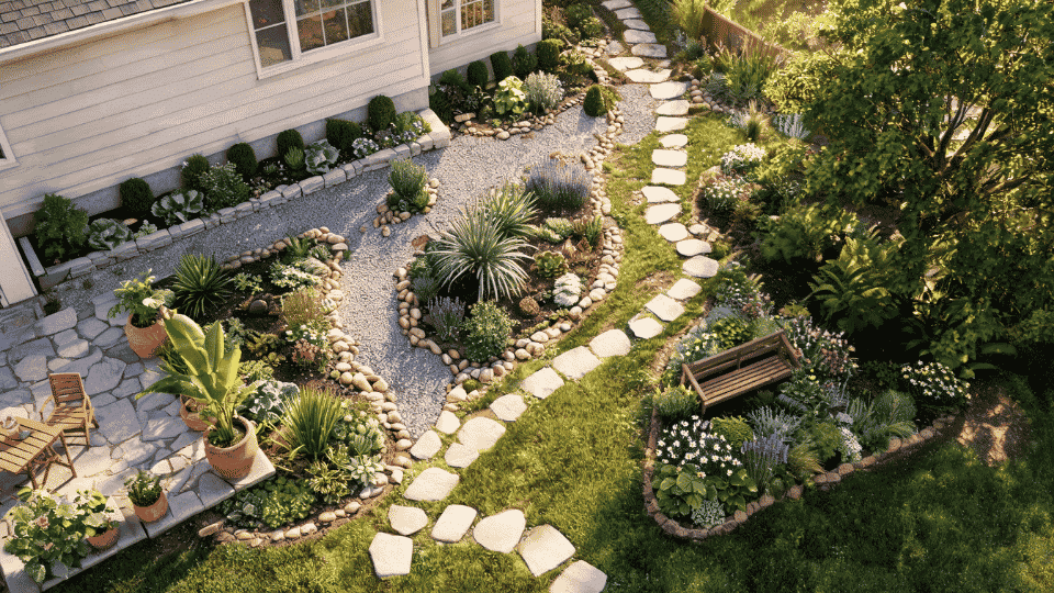 garden-design-ideas-climate-smart-yard-layout-featured-image