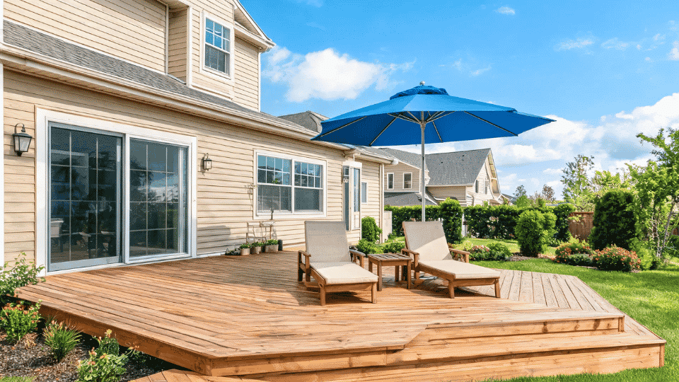 how-much-does-it-cost-to-build-a-deck-backyard-wood-patio