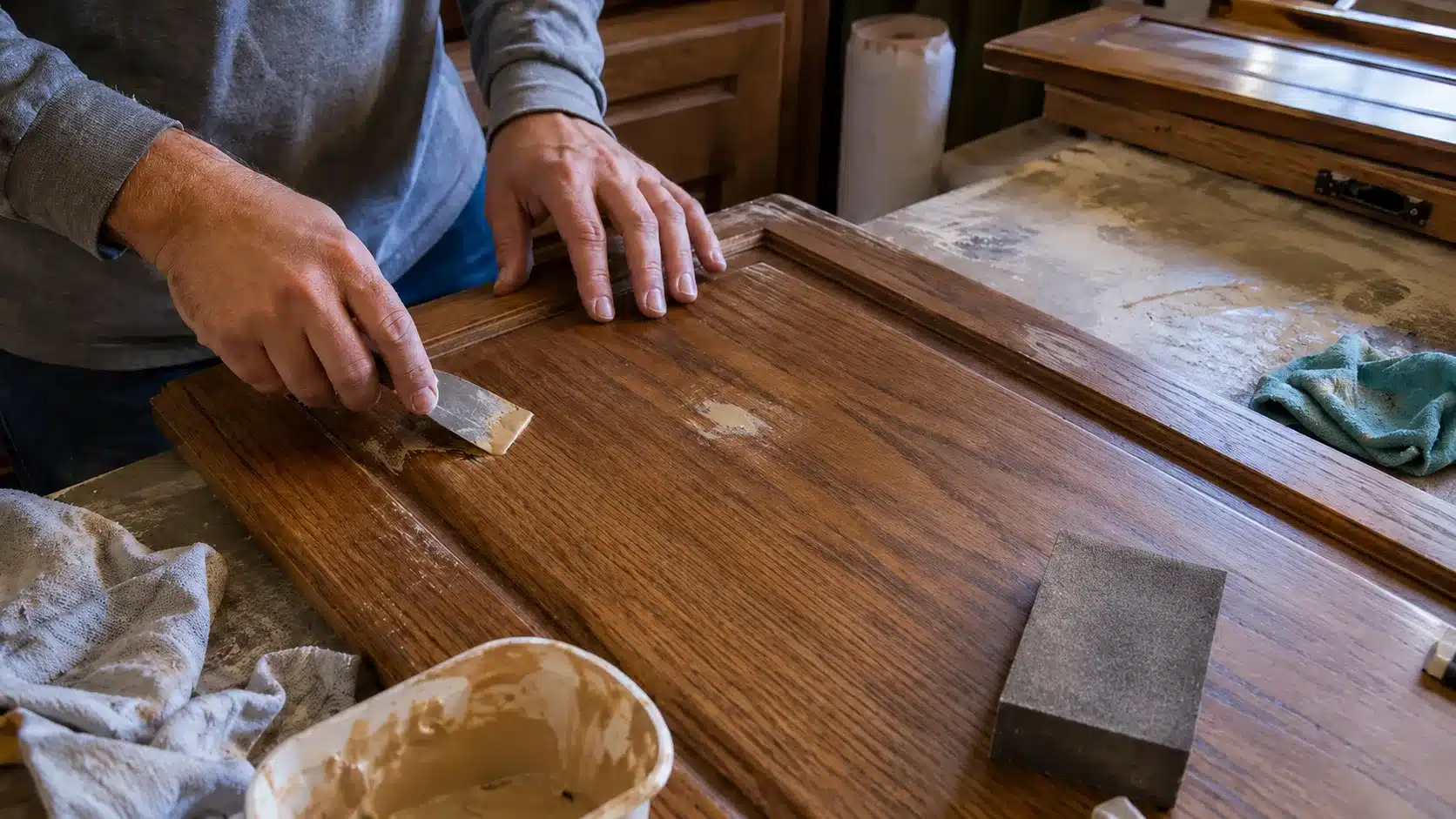 how-much-does-it-cost-to-paint-cabinets