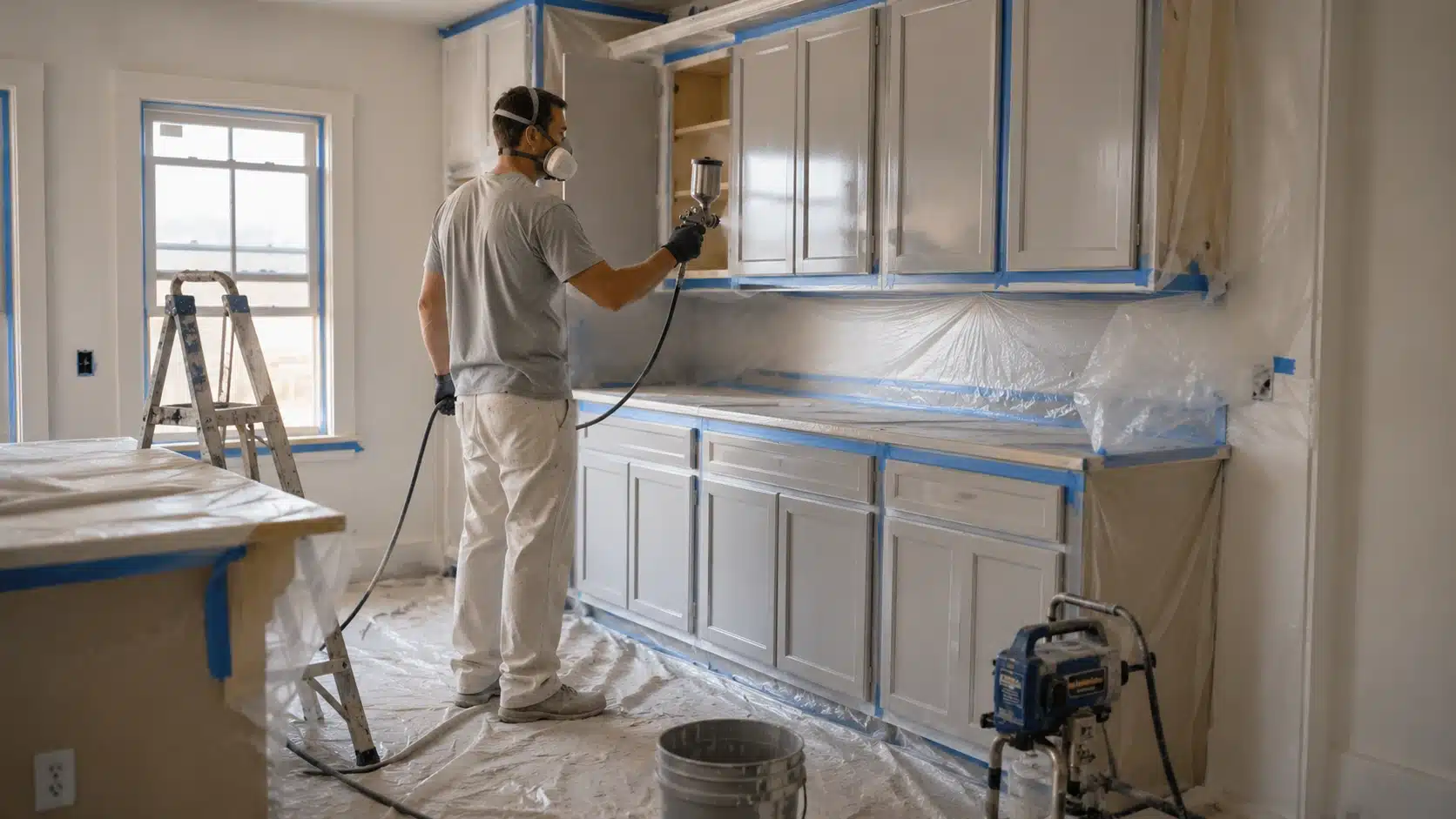 how-much-does-it-cost-to-paint-kitchen-cabinets