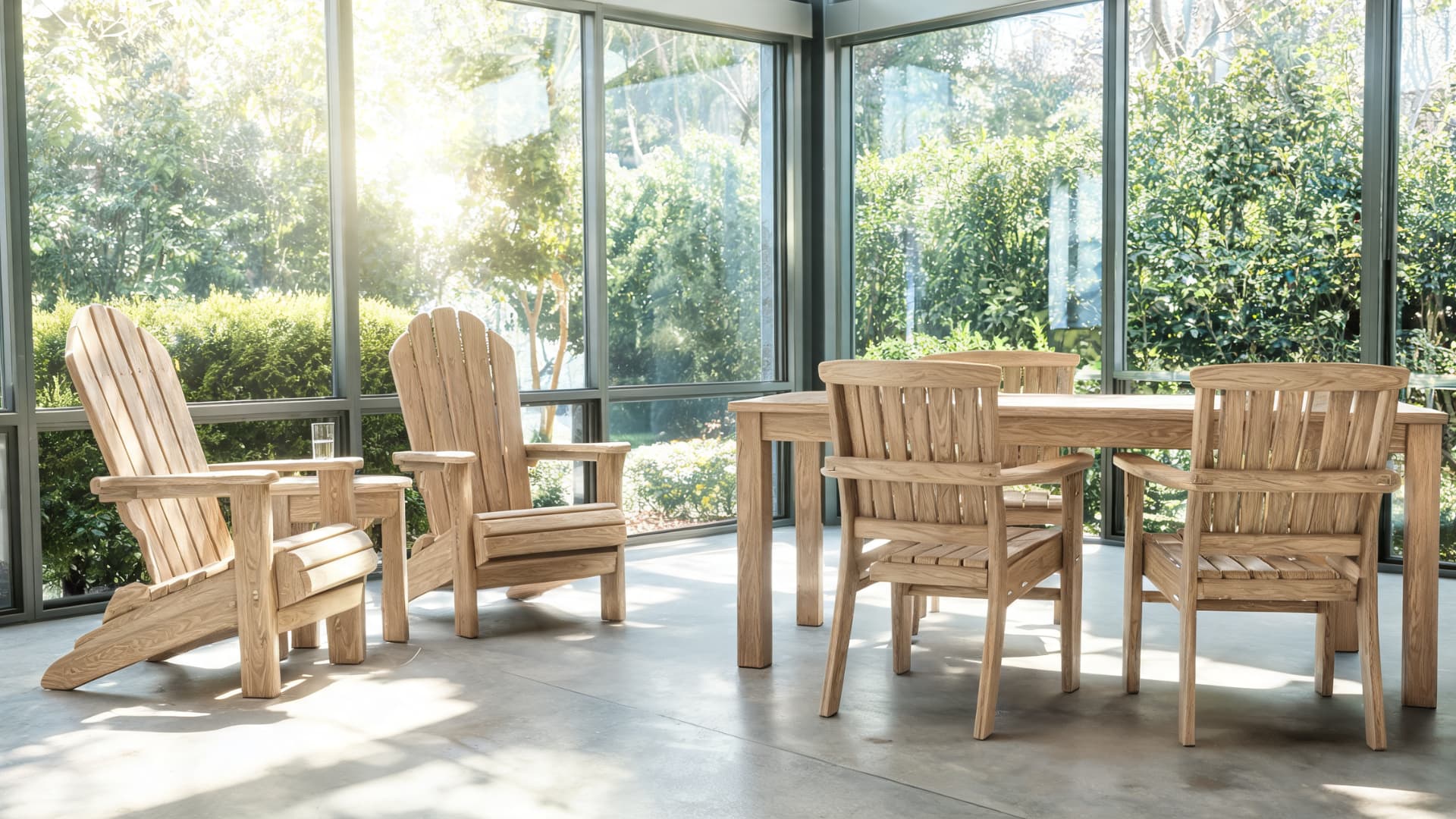 main-characteristics-of-polywood-furniture (2)