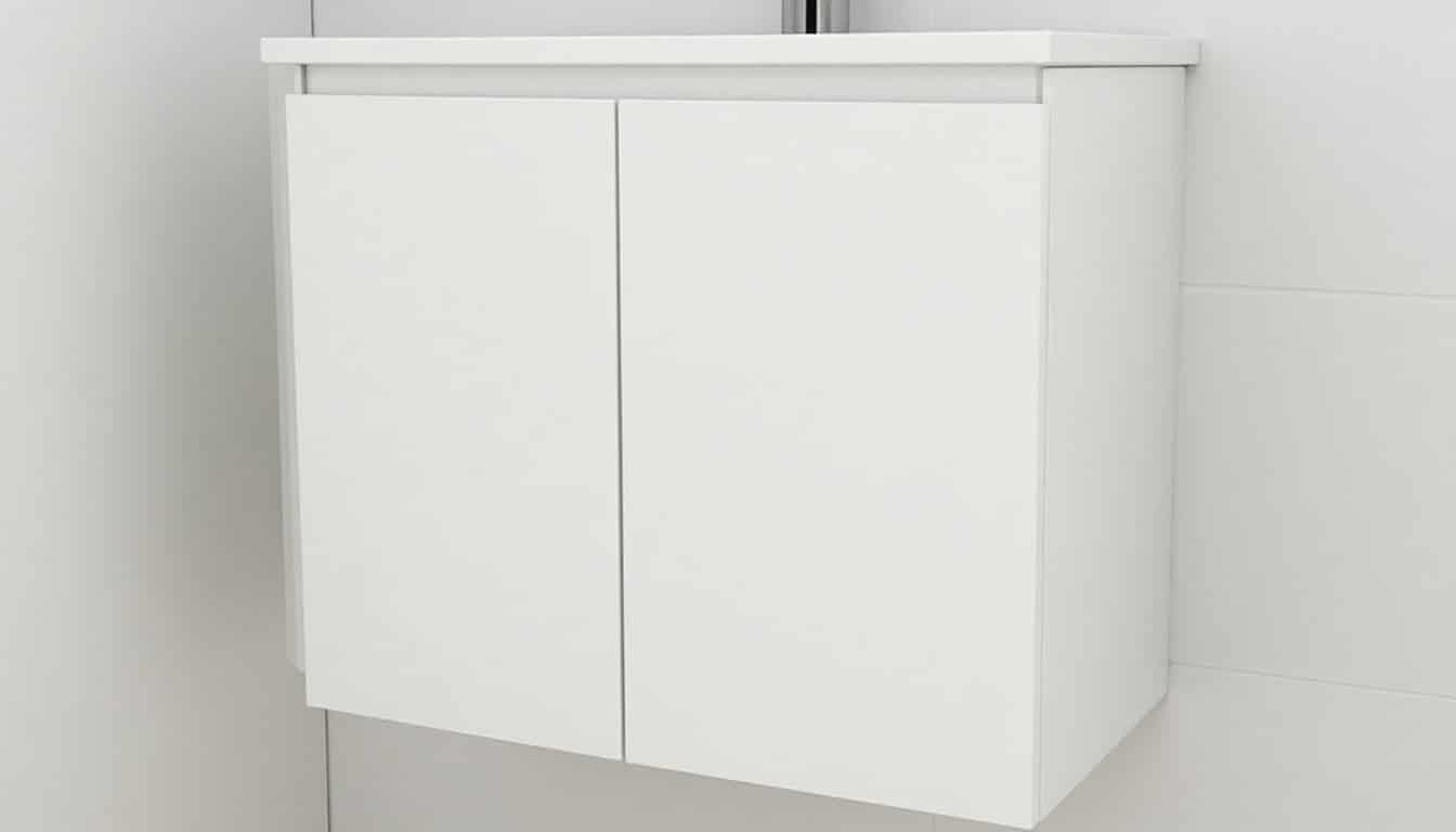 mdf-cabinet